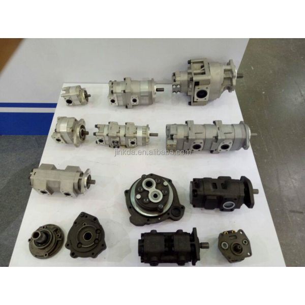 1W7601 1W-7601 flywheel for 3306/D6D/D6G