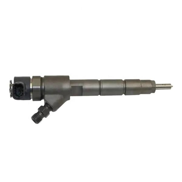 D06FR Diesel Fuel Magnet Injector for Sany SY245H SY265C 0445110603 Part number
