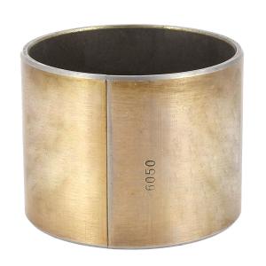 China Cemented Carbide Metric Sleeve Bearings Custom Size With Strict Tolerance wholesale