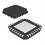 BQ24045DSQR IC Electronic Components Battery Management 4.45V To 6.45V