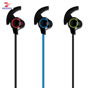 China bluetooth headphones xiaomi jiawei iphone mobile phone can support Haozhida Digital Tech wholesale