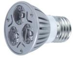 LED Cabinet Light Fixtures GC-S1006