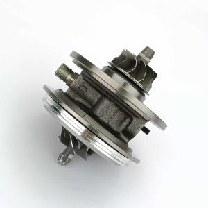 China BV43 Turbocharger Chra Cartridge 53039880205 53039700205 53039880139 for VW wholesale