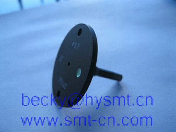 NXT-H01-H02-3.7 (AA08500/AA08509) nozzle