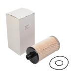 Sinotruck HOWO Truck diesel Fuel Water Separator Filter FS20020 FS20021 FS20019