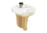 High Efficiency Car Fuel Filter 31112-1g000 / 31112-14000 For Hyundai Kia Rio