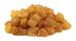 Dried Apple,Candy,Snack,Gifts,Topping,Bakeing.Chocolate,Dry fruit,Cookies,Oganic