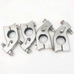 Universal Fitment Replace/Repair Torsion Stop 1 Inch Spline Sprint Car Parts 1-3