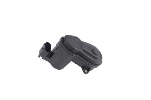 China 0.5kg Electric Park Brake Epb Smart Network For Automotive OEM OE: 34216794618 BMW wholesale
