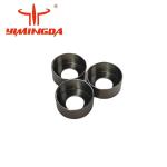 Spare Parts No 23322000 Bumper, Collar For S5200 Auto Cutter GT5250 Machine