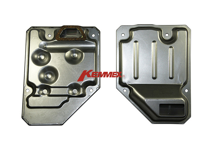 A440F A442F Toyota Land Cruiser Transmission Filter 35330-60010 3533060010