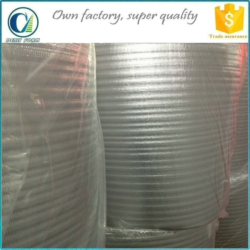 Aluminum Epe Foam Sheet