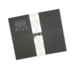 China Ipad pro 12.9'' (2nd gen) battery, repair Ipad pro 12.9'' battery, Ipad pro repair battery replacement, Ipad pro repair wholesale