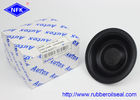 Durable AUTOX Fuel Pump Diaphragm Rubber Seals Wear Resistant Long Service Life
