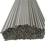 AISI Stainless Steel Rod Bar 2mm To 400 Mm Or 1/8 Diameter