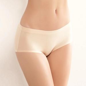 China High Elasticity Underwear Adhesive Transparent TPU Hot Melt Adhesive Film Traceless underwear hot melt adhesive film wholesale