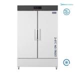 MC-5L1006C Temperature Accuracy of 0.1 Degree 1006L Medical Cooler Box for