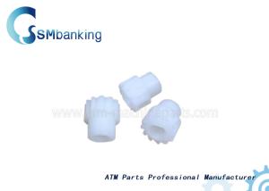 China Wincor ATM Replacement Parts 1750012723-7 Gear Single Open / Close Assy wholesale