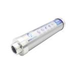 IPSE Anti Rust Household Central Water Softener High Efficiency