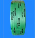 OEM PET Packaging Strap 9-19mm Plastic Steel Packing Belt 9-19mm PET Straps for