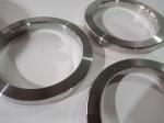 ASME B16.20 BX156 High Temperature O Rings