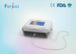 2016 very hot sale most effective vascular vein treatment machine 30 Mhz RBS