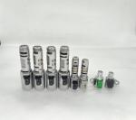 Used Aisin TF-70SC.TF-80SC.TF-81SC Transmission Solenoid Valve Repair Kit For