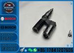 Diesel Fuel Unit Injector 0414701008 0414701019 0414701027 0414701045 0414701067