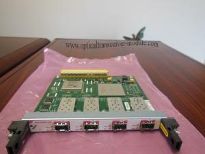China Cisco SPA module SPA-2XOC3-POS  2-port OC3/STM1 POS Shared Port Adapters router wholesale