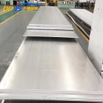 316 Stainless Steel Perforated Sheet Metal 1mm Thickness 2mm 1 16 Inch 1 32" 1 4