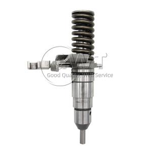 China Genuine Diesel Fuel Injector 1278211 127-8211 3114 3116 3126 wholesale