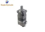 New Hydraulic Motor For Eaton Char-Lynn 4000 Series 1091106 109-1106-006