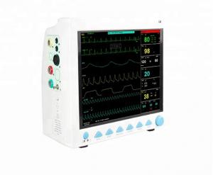 China Cheap Patient Monitoring System wholesale