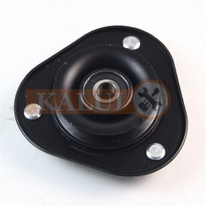 China 48609-87403 Front Shock Absorber Strut Mount To-yota Cami Rush Dai-hatsu Terios wholesale