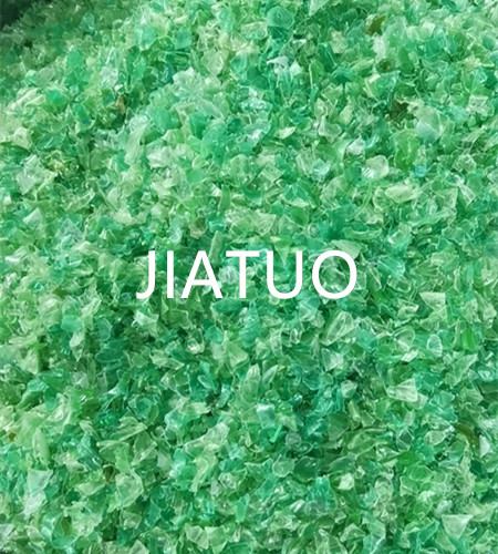 High Tensile Strength 25mm Polyester Cord Strapping Cotton Bag Strap Bale Packing Strip