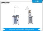 Marble Desk Top Hospital Equipment ENT Treatment Unit / ENT Workstation