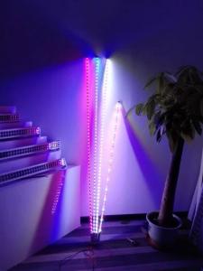 China 1.8m ATV UTV SMD LED light Whip wholesale