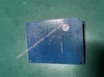Comen C26 Fetal Monitor Fetal Board EMF3H10262028 Used in Good Working Hospital