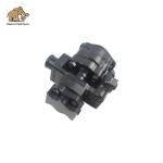 Hydraulic Pump AT331223 For 310SK 315SK 325J 325K 325SK 310SJ 310G 315SJ Backhoe
