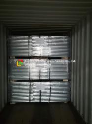 Anping Chenghe Wiremesh Products Co.,Ltd.
