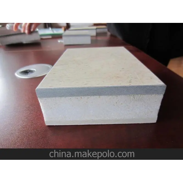 Expandable Polystyrene Eps Pre-Expander Foam Boards Polystyrene Foam Block Production Line Manufacturing Machine