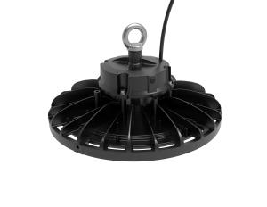China High Bay Horticulture UFO LED Grow Light Uv Led Grow Light Customized wholesale