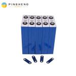 Wholesale Prismatic Lifepo4 battery cell 3.2V 50ah 80ah 100ah 150ah 200ah
