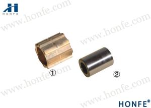 China PNT34035 PNQ42527 Fast/TP600/TP500 FAST Rapier Loom Spare Parts wholesale