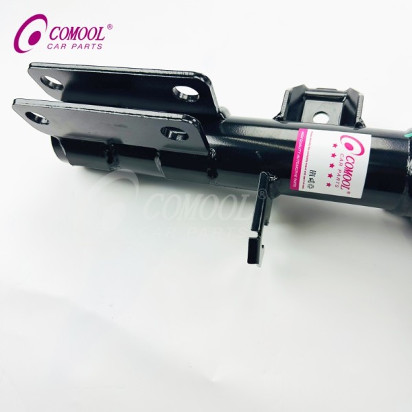 COMOOL Front Left Suspension Shock Absorber 37116761443 For BMW X5 E53