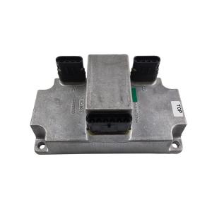 China Cummins Diesel Engine Parts ICM QSB Natural Gas Ignition Control Module 5334728 wholesale