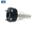 A2213200438 Air Suspension Repair Kit For Mercedes Benz W221 4 Matic Auto Parts