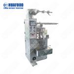 80G Factory Supplier Corn Flour Packing Machine Ce Certificate