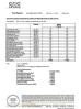 DONGGUAN SEALAND PACKAGING BAG CO., LTD Certifications