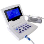 Dental Teeth Root Canal Treatment Endo Motor Endodontic handpiece instrument C